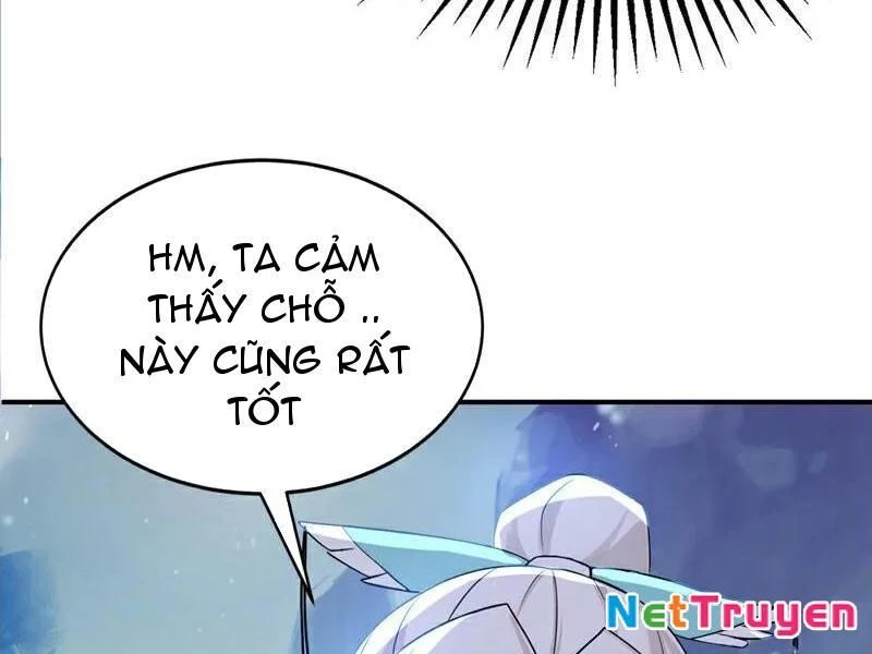 Đệ Tử Tu Luyện Còn Ta Thì Lười Biếng Chapter 178 - 31