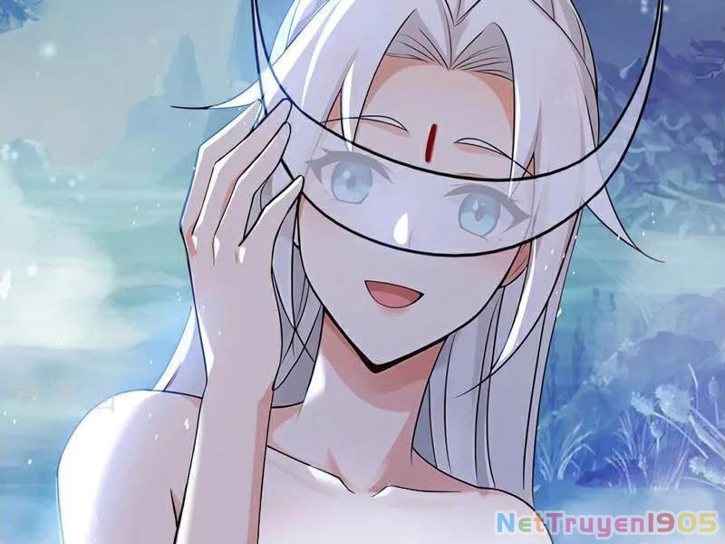 Đệ Tử Tu Luyện Còn Ta Thì Lười Biếng Chapter 178 - 32