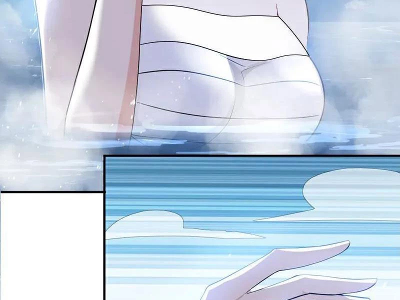 Đệ Tử Tu Luyện Còn Ta Thì Lười Biếng Chapter 178 - 33