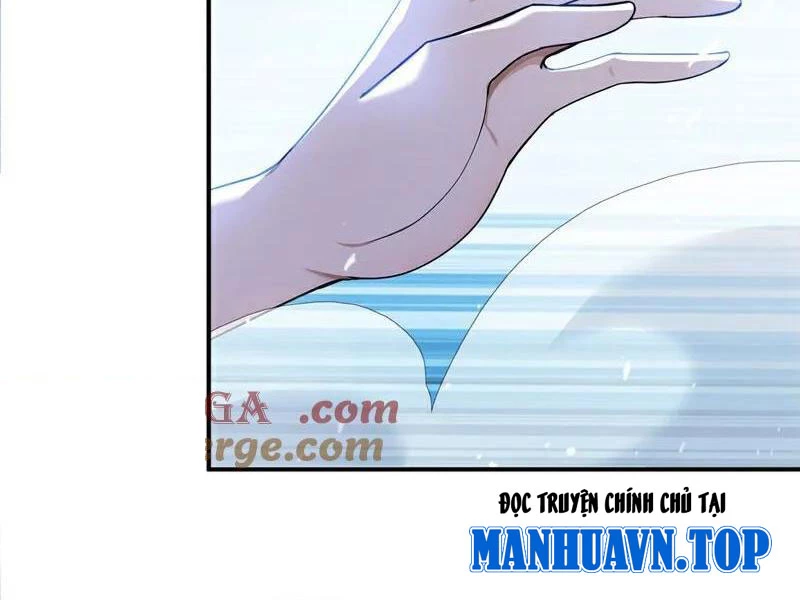 Đệ Tử Tu Luyện Còn Ta Thì Lười Biếng Chapter 178 - 34