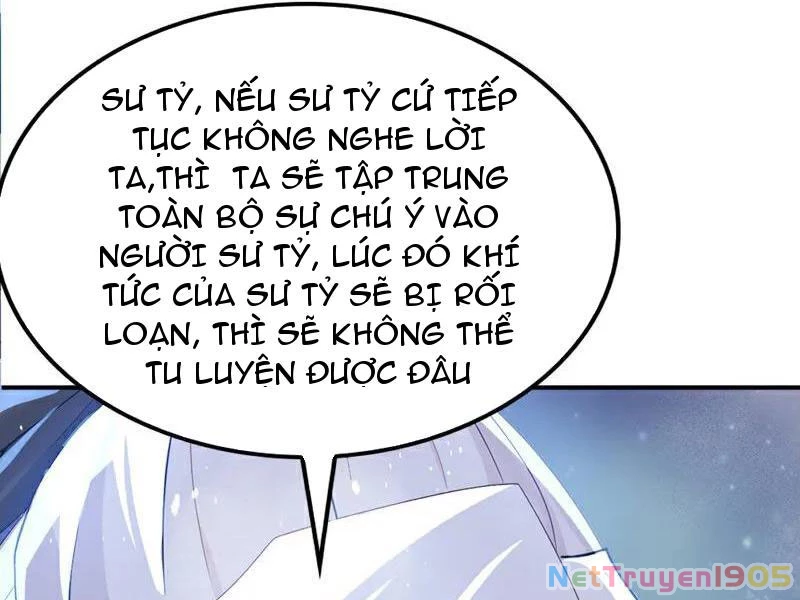 Đệ Tử Tu Luyện Còn Ta Thì Lười Biếng Chapter 178 - 35