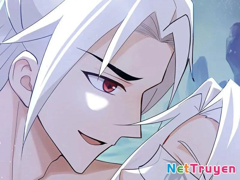 Đệ Tử Tu Luyện Còn Ta Thì Lười Biếng Chapter 178 - 36