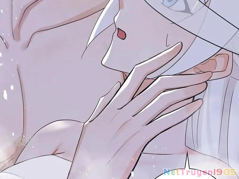 Đệ Tử Tu Luyện Còn Ta Thì Lười Biếng Chapter 178 - 37