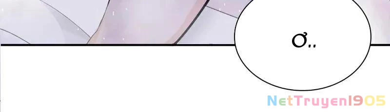 Đệ Tử Tu Luyện Còn Ta Thì Lười Biếng Chapter 178 - 38