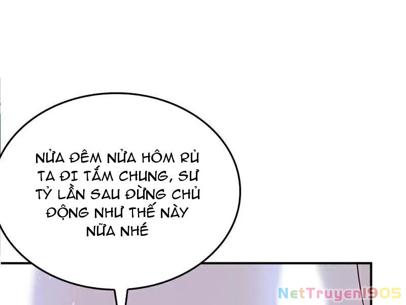 Đệ Tử Tu Luyện Còn Ta Thì Lười Biếng Chapter 178 - 39