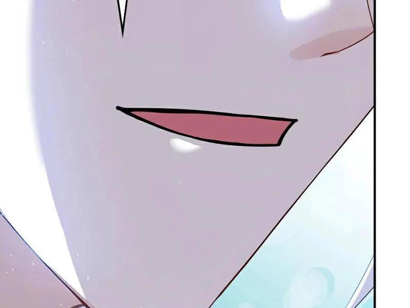 Đệ Tử Tu Luyện Còn Ta Thì Lười Biếng Chapter 178 - 40