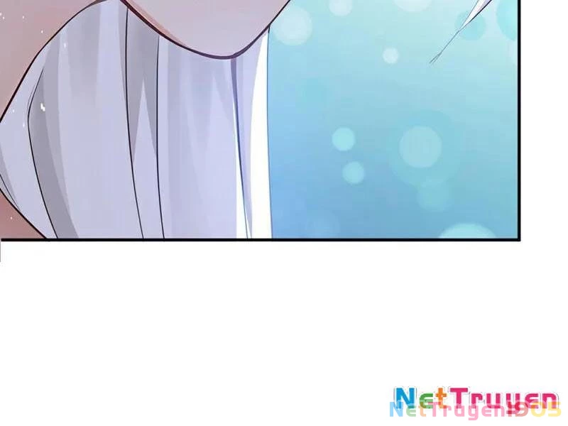 Đệ Tử Tu Luyện Còn Ta Thì Lười Biếng Chapter 178 - 41