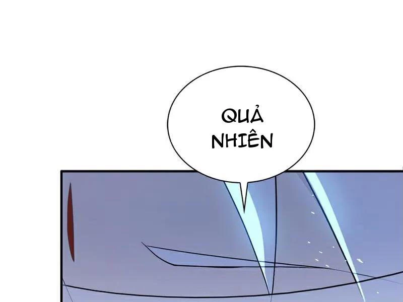 Đệ Tử Tu Luyện Còn Ta Thì Lười Biếng Chapter 178 - 42