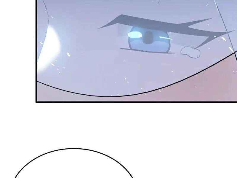 Đệ Tử Tu Luyện Còn Ta Thì Lười Biếng Chapter 178 - 43