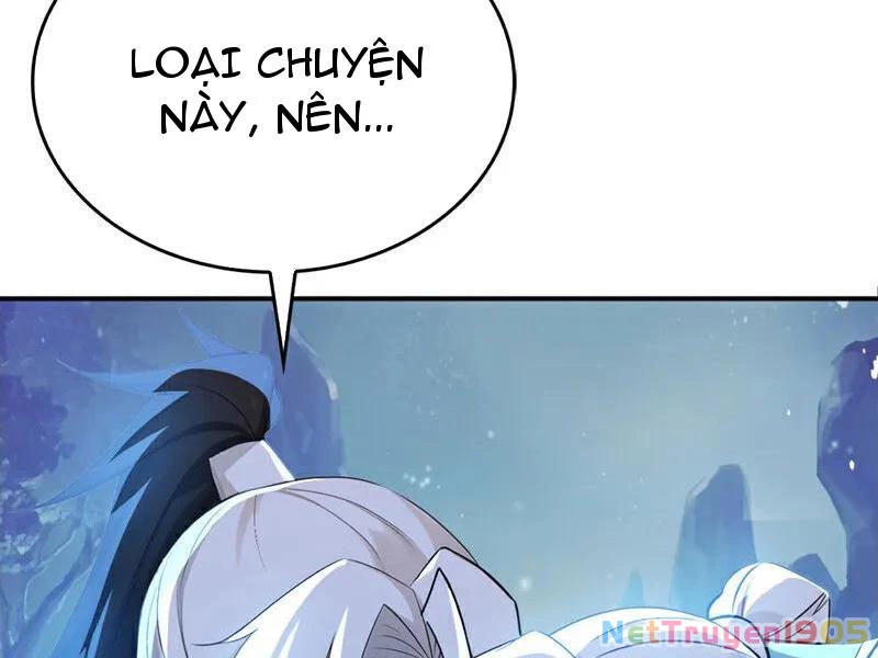 Đệ Tử Tu Luyện Còn Ta Thì Lười Biếng Chapter 178 - 44