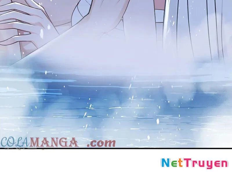 Đệ Tử Tu Luyện Còn Ta Thì Lười Biếng Chapter 178 - 46