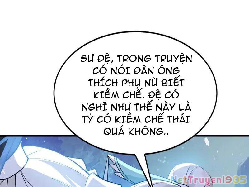 Đệ Tử Tu Luyện Còn Ta Thì Lười Biếng Chapter 178 - 47