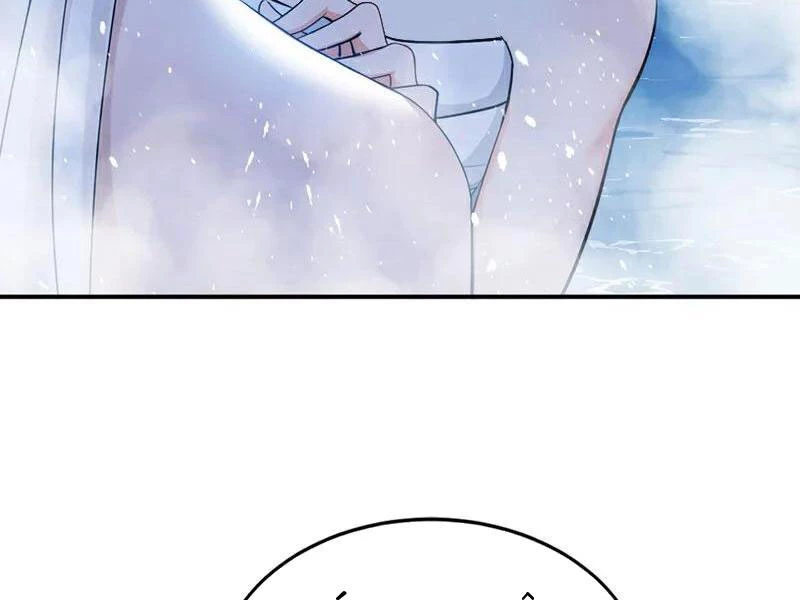 Đệ Tử Tu Luyện Còn Ta Thì Lười Biếng Chapter 178 - 49