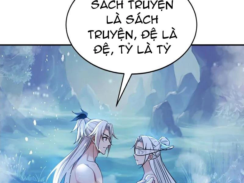 Đệ Tử Tu Luyện Còn Ta Thì Lười Biếng Chapter 178 - 50