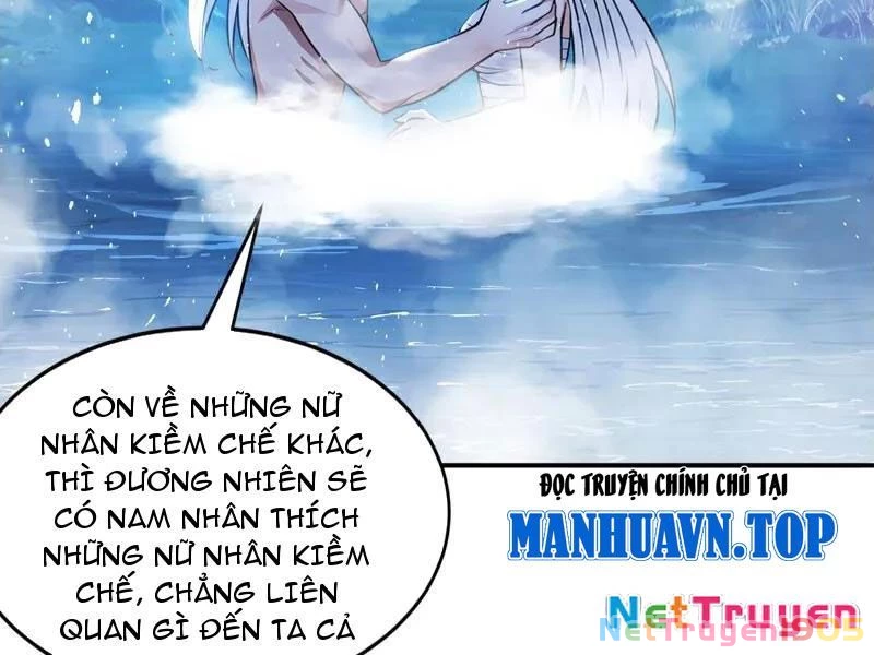 Đệ Tử Tu Luyện Còn Ta Thì Lười Biếng Chapter 178 - 51
