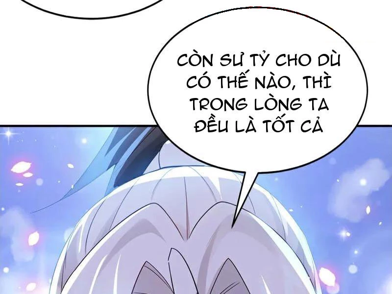Đệ Tử Tu Luyện Còn Ta Thì Lười Biếng Chapter 178 - 52