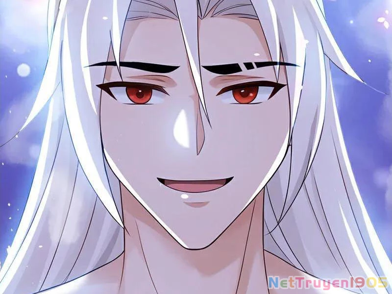 Đệ Tử Tu Luyện Còn Ta Thì Lười Biếng Chapter 178 - 53