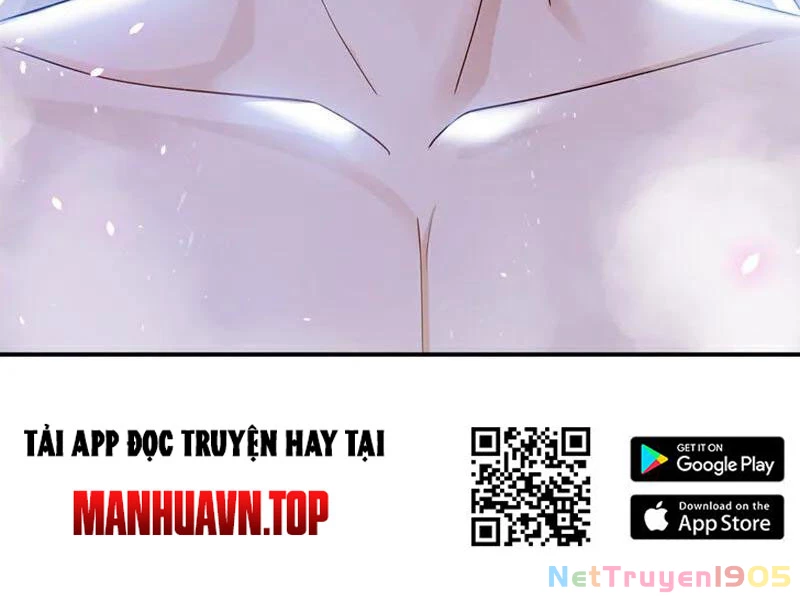 Đệ Tử Tu Luyện Còn Ta Thì Lười Biếng Chapter 178 - 54