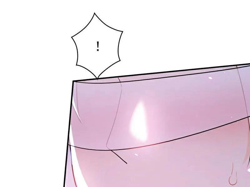 Đệ Tử Tu Luyện Còn Ta Thì Lười Biếng Chapter 178 - 55