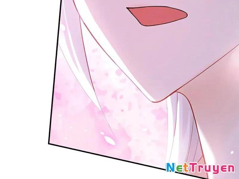 Đệ Tử Tu Luyện Còn Ta Thì Lười Biếng Chapter 178 - 56