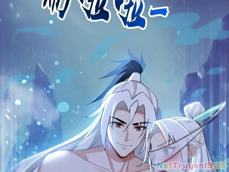 Đệ Tử Tu Luyện Còn Ta Thì Lười Biếng Chapter 178 - 58