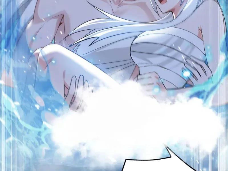 Đệ Tử Tu Luyện Còn Ta Thì Lười Biếng Chapter 178 - 59