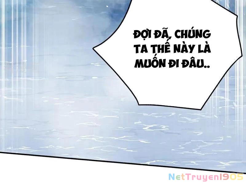 Đệ Tử Tu Luyện Còn Ta Thì Lười Biếng Chapter 178 - 60