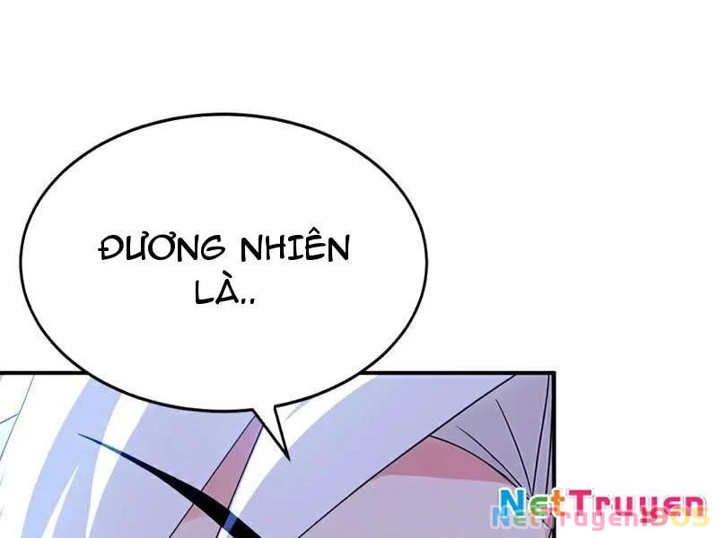 Đệ Tử Tu Luyện Còn Ta Thì Lười Biếng Chapter 178 - 61