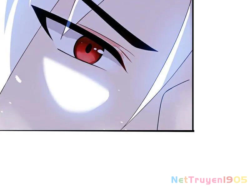 Đệ Tử Tu Luyện Còn Ta Thì Lười Biếng Chapter 178 - 62