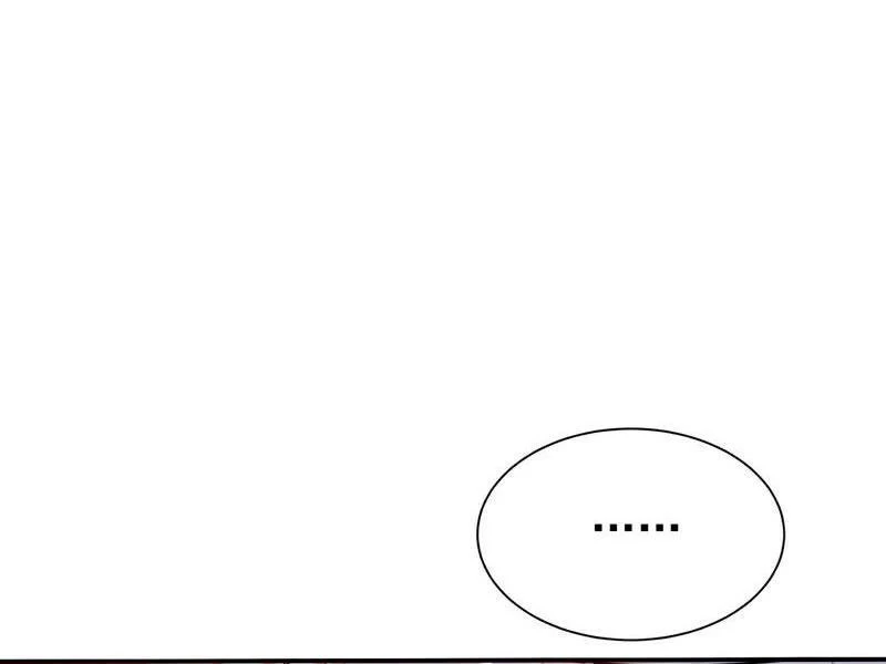 Đệ Tử Tu Luyện Còn Ta Thì Lười Biếng Chapter 178 - 63