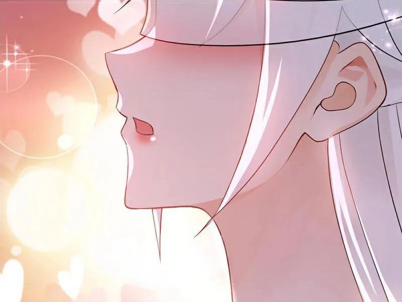 Đệ Tử Tu Luyện Còn Ta Thì Lười Biếng Chapter 178 - 64