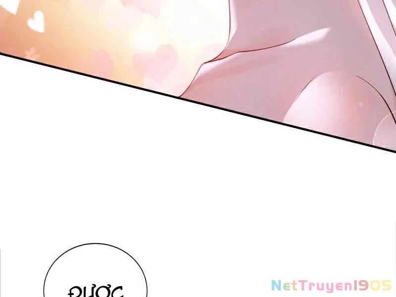 Đệ Tử Tu Luyện Còn Ta Thì Lười Biếng Chapter 178 - 65