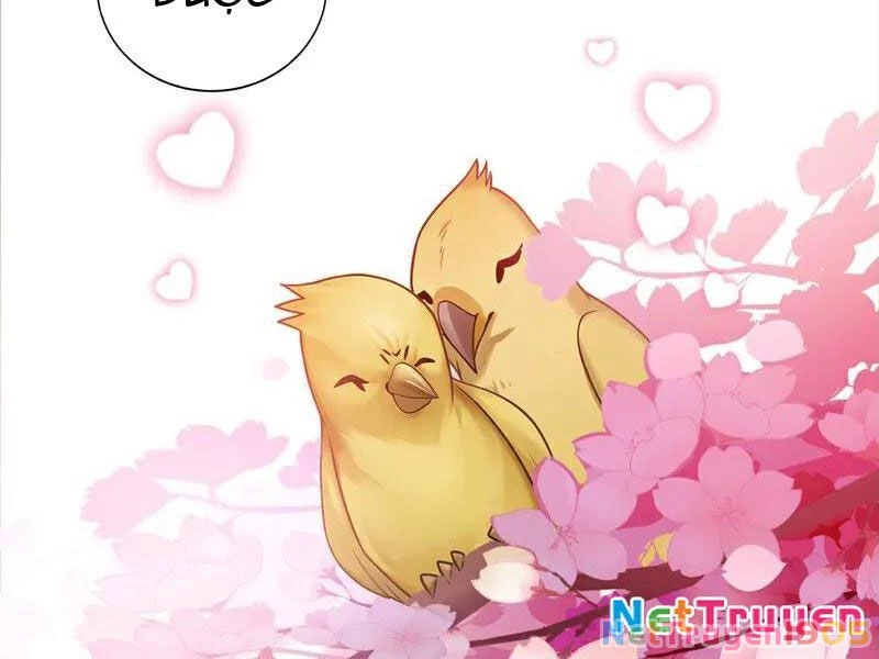 Đệ Tử Tu Luyện Còn Ta Thì Lười Biếng Chapter 178 - 66