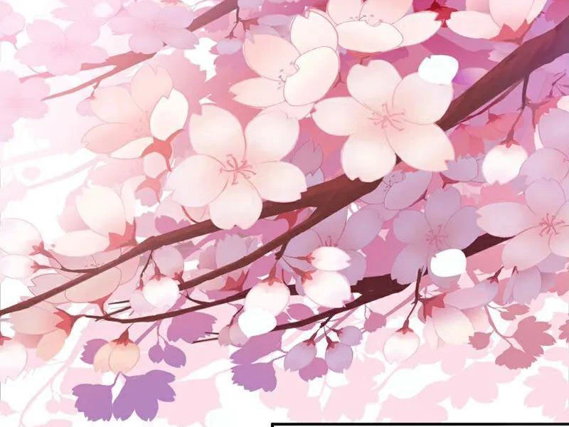 Đệ Tử Tu Luyện Còn Ta Thì Lười Biếng Chapter 178 - 67