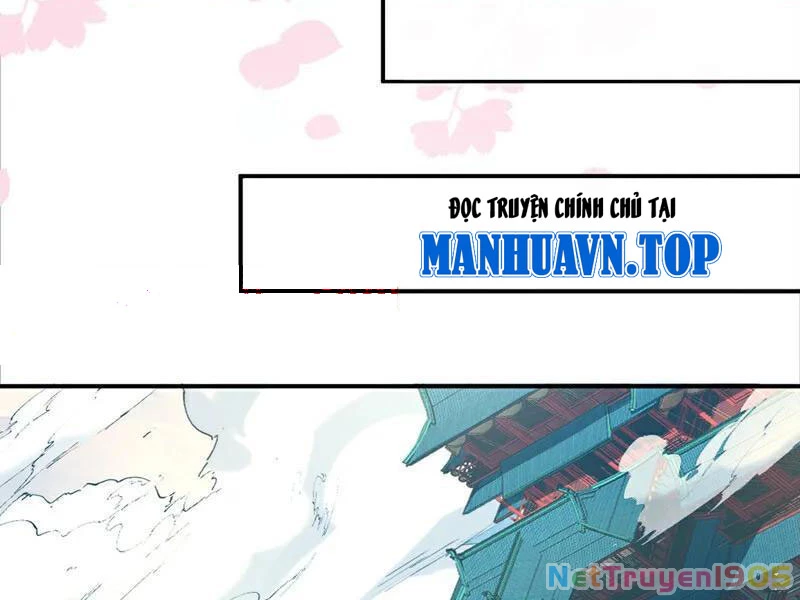 Đệ Tử Tu Luyện Còn Ta Thì Lười Biếng Chapter 178 - 68