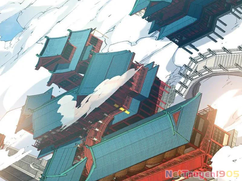 Đệ Tử Tu Luyện Còn Ta Thì Lười Biếng Chapter 178 - 69