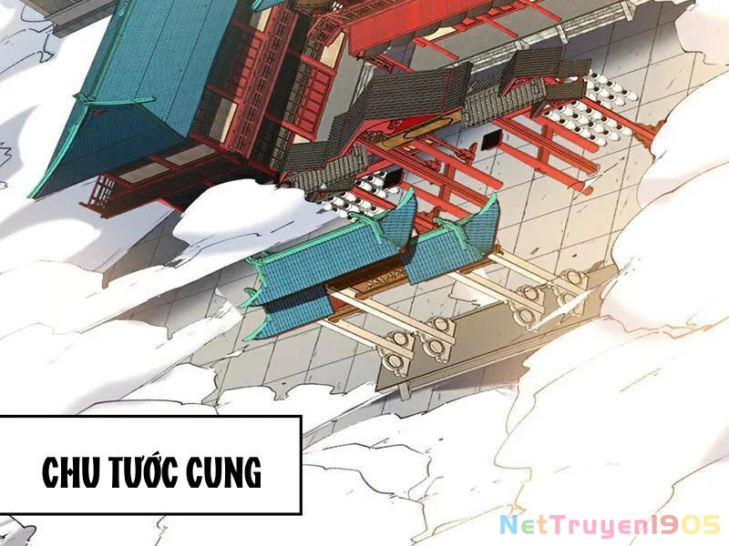 Đệ Tử Tu Luyện Còn Ta Thì Lười Biếng Chapter 178 - 70