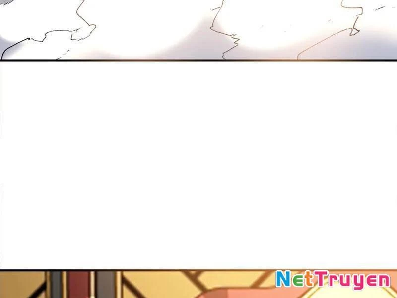 Đệ Tử Tu Luyện Còn Ta Thì Lười Biếng Chapter 178 - 71