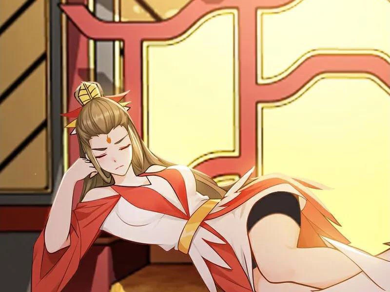 Đệ Tử Tu Luyện Còn Ta Thì Lười Biếng Chapter 178 - 72