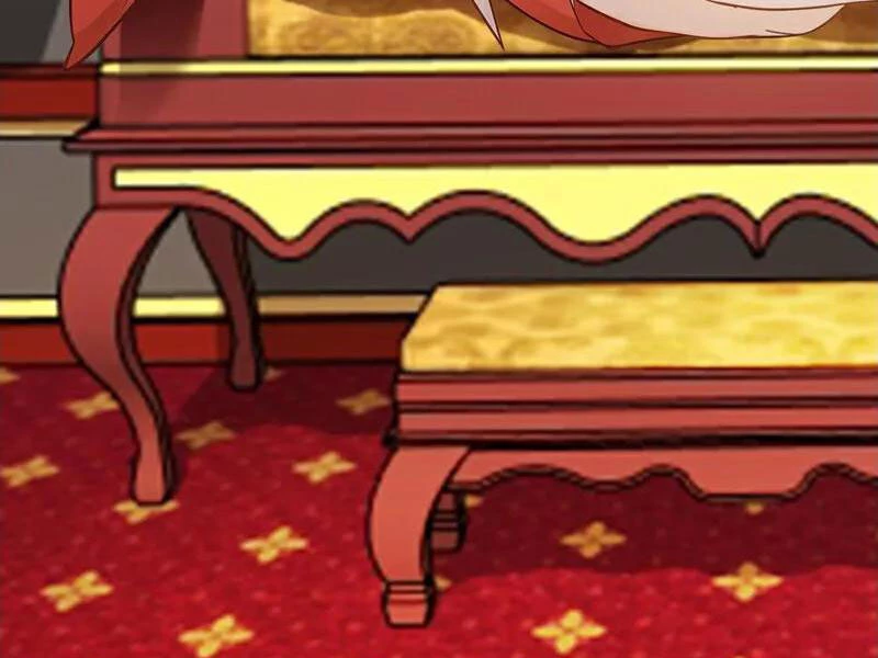 Đệ Tử Tu Luyện Còn Ta Thì Lười Biếng Chapter 178 - 73