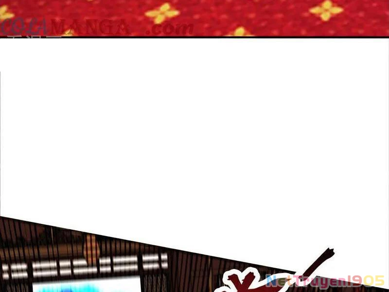 Đệ Tử Tu Luyện Còn Ta Thì Lười Biếng Chapter 178 - 74