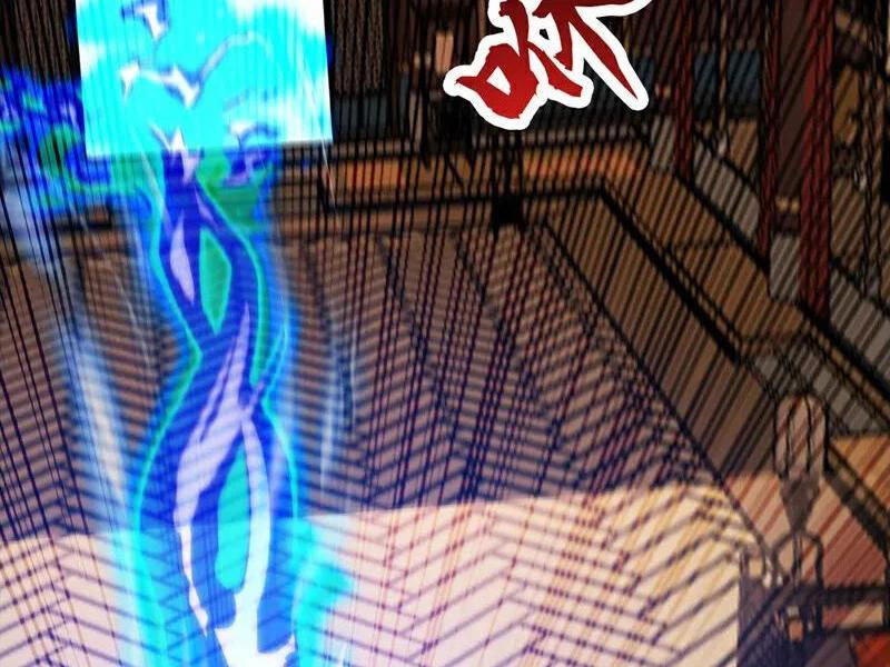 Đệ Tử Tu Luyện Còn Ta Thì Lười Biếng Chapter 178 - 75