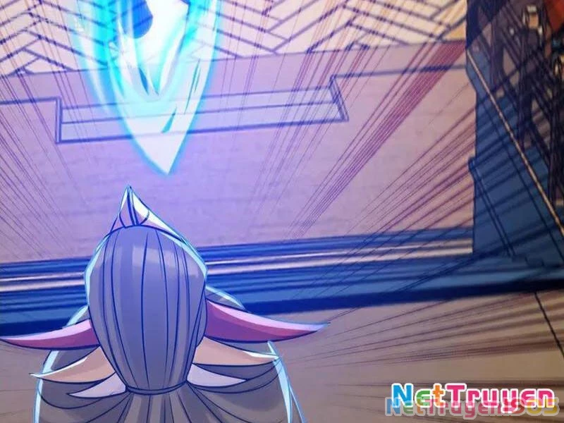 Đệ Tử Tu Luyện Còn Ta Thì Lười Biếng Chapter 178 - 76