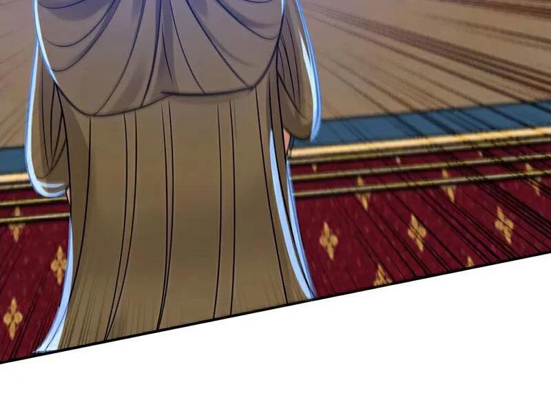 Đệ Tử Tu Luyện Còn Ta Thì Lười Biếng Chapter 178 - 77