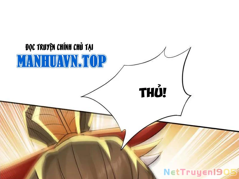 Đệ Tử Tu Luyện Còn Ta Thì Lười Biếng Chapter 178 - 78