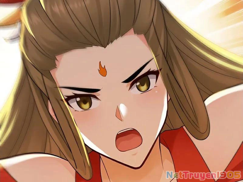 Đệ Tử Tu Luyện Còn Ta Thì Lười Biếng Chapter 178 - 79