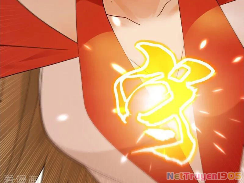 Đệ Tử Tu Luyện Còn Ta Thì Lười Biếng Chapter 178 - 80