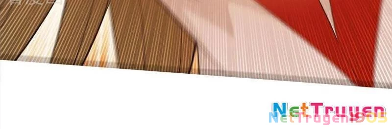 Đệ Tử Tu Luyện Còn Ta Thì Lười Biếng Chapter 178 - 81