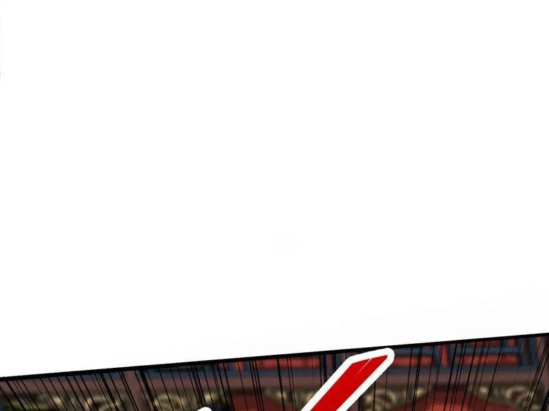 Đệ Tử Tu Luyện Còn Ta Thì Lười Biếng Chapter 178 - 82