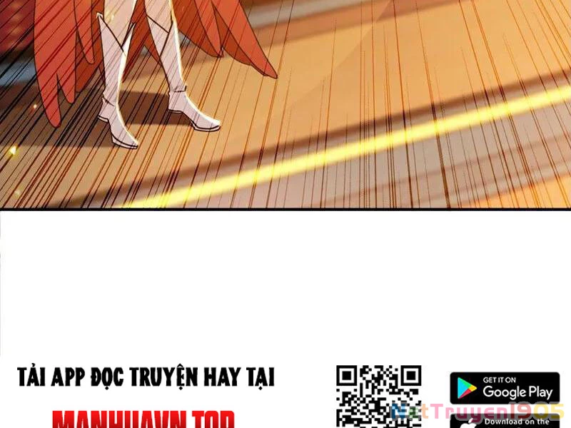 Đệ Tử Tu Luyện Còn Ta Thì Lười Biếng Chapter 178 - 85